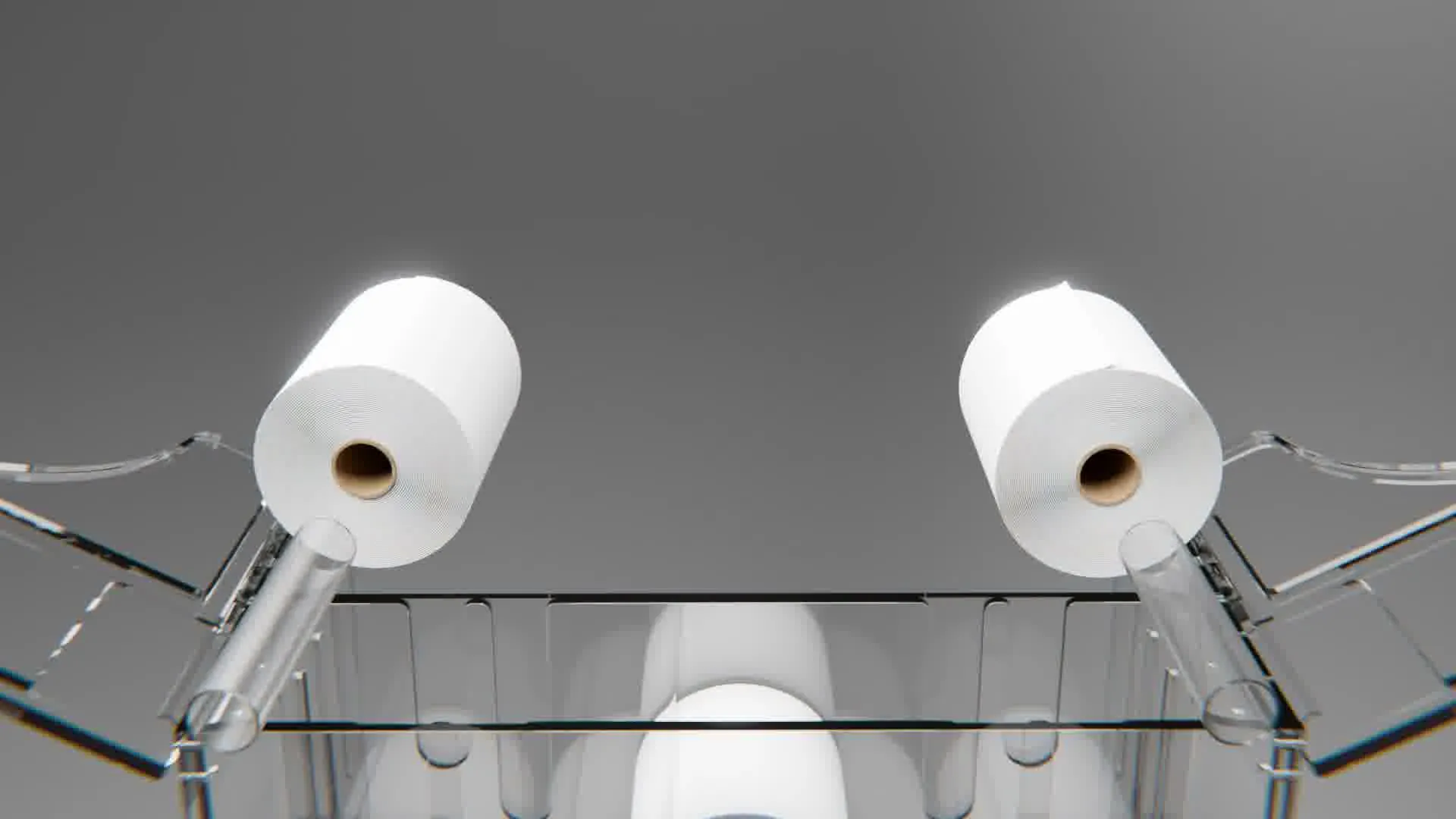 Squat n’ Roll - Product Video