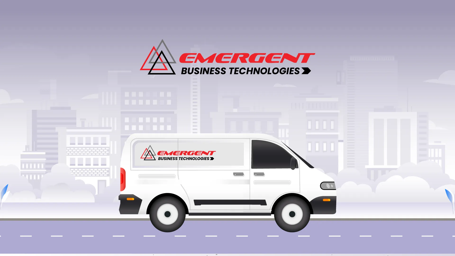 Emergent — B2B Service Explainer