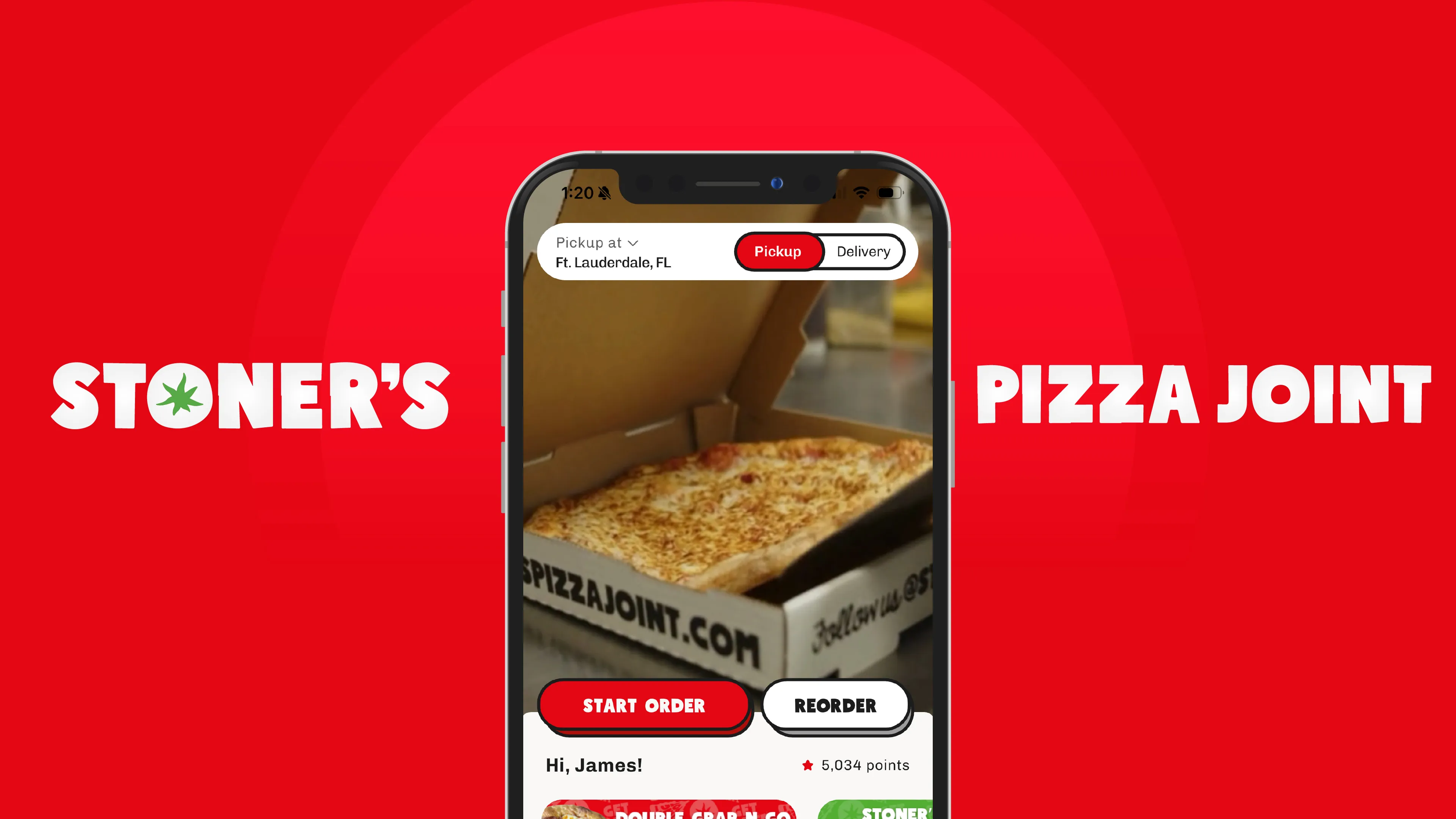 Techtris Agency - Project Showcase