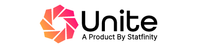 Statfinity logo