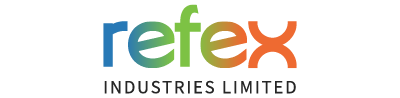 Venwind Refex Power Limited logo
